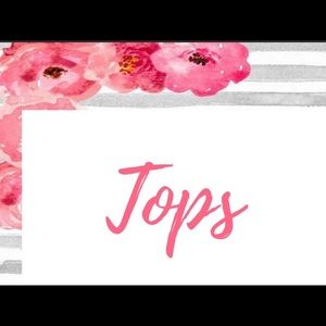 Tops